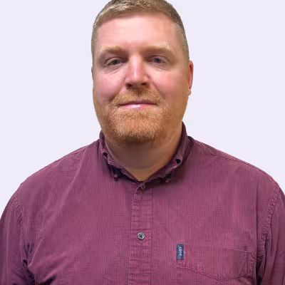 Logan J. Martin