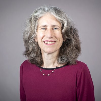 Julie   Novkov, PhD