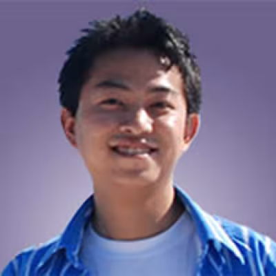 Gan Luo