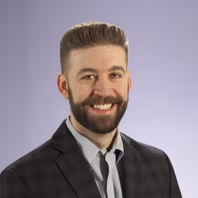 Michael Leczinsky