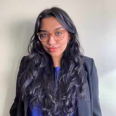 Marufa Kasham