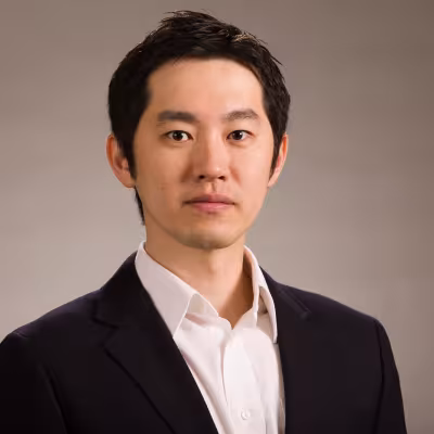 Masahiro Yamamoto
