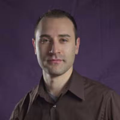 Christian Herasimtschuk