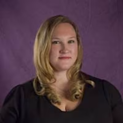 Annalee Lasch