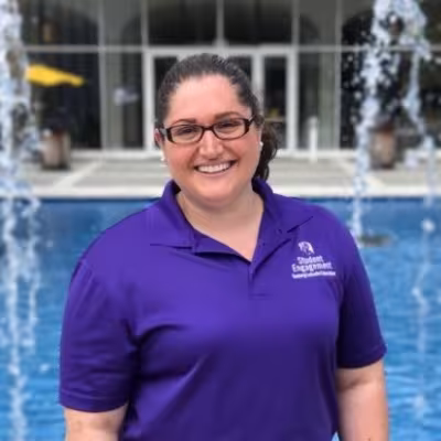 Leah Scognamiglio