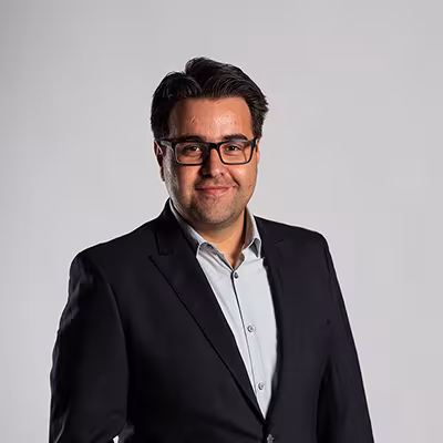  M. Abdullah Canbaz