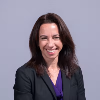 Karen L. Carusone