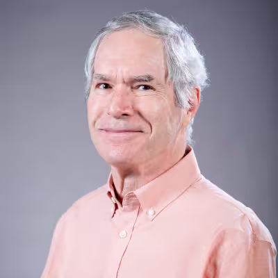 James Schwab