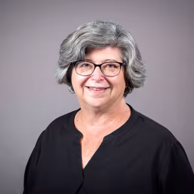 Margaret Adkins