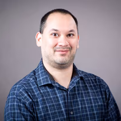 Jonathan Dirlam