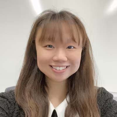 Yaqi Shen