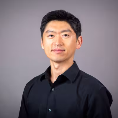 ChangHwan Lee