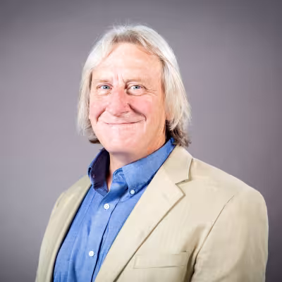 David A. Lewis