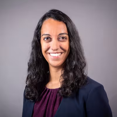 Sujata Murty