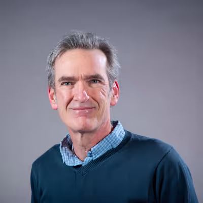 James Schlemmer