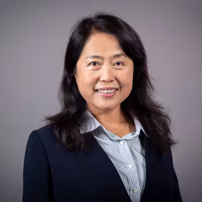 Xiaojun (Jenny) Yuan
