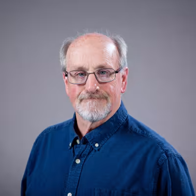 Jeff Zappieri