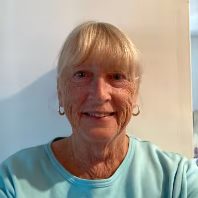 Deborah A. Hirt