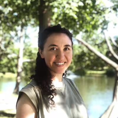 Asmer Aliyeva