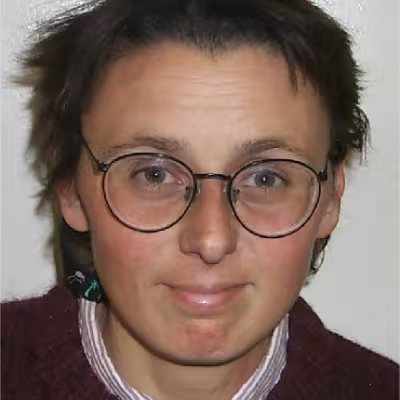 Daniele Cherniak