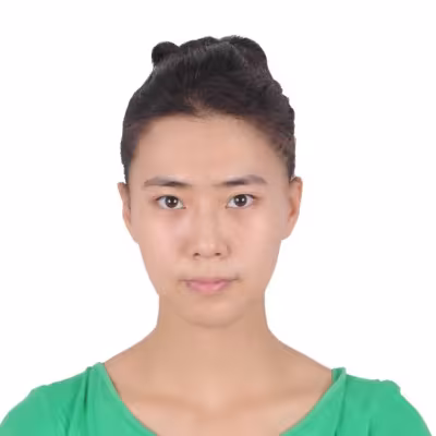 Jing Zhang