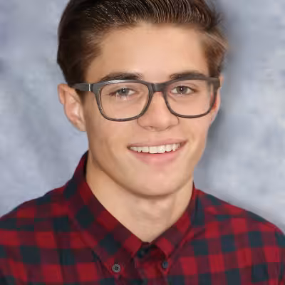 Noah LeFever