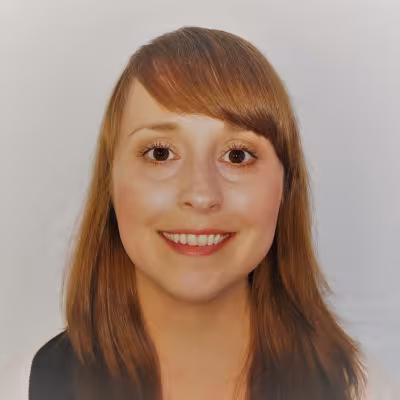 Rebecca Dinkel