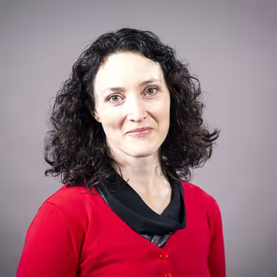 Elisa Lopez