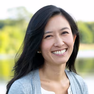 Betty Lin