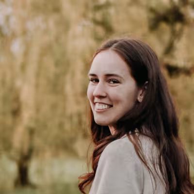 Anna M. Gentile