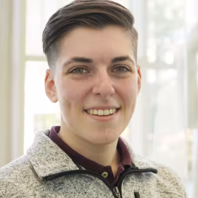 Alyssa Lombardi