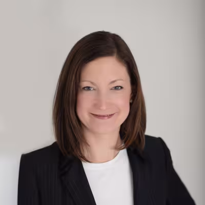 Jessica L. Martin