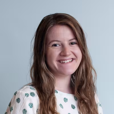 Megan D. McCarthy