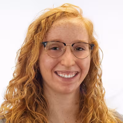 Shea K. Wenzler