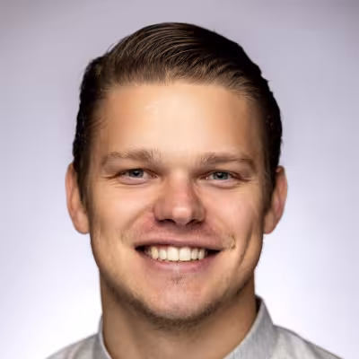 Arnoldas Kurbanovas