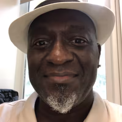 Dr. El-Ra Adair Radney