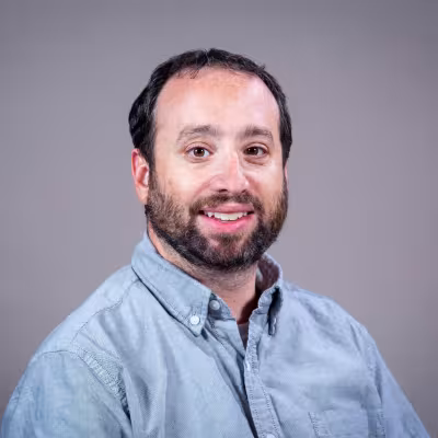 Craig A. Kimmelblatt