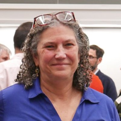 Janie Schwab
