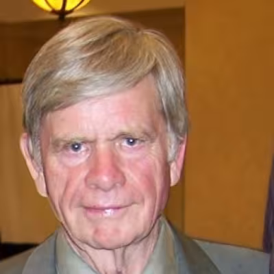 Volker Mohnen