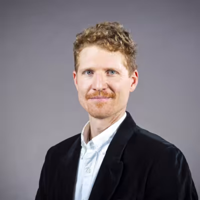 Dylan F.