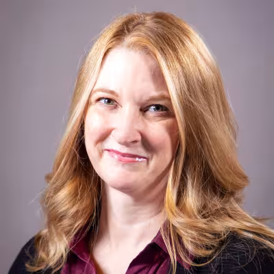 Paula Woller.
