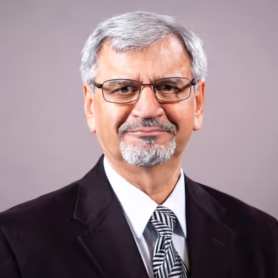 Satyendra Kumar.