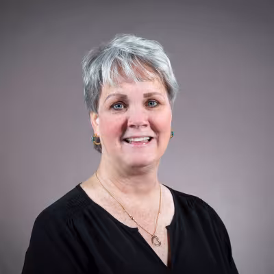 Sheila Seery