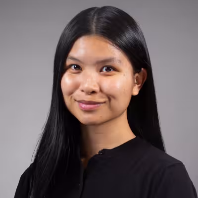 Stephanie Xie