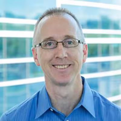 Greg Denbeaux
