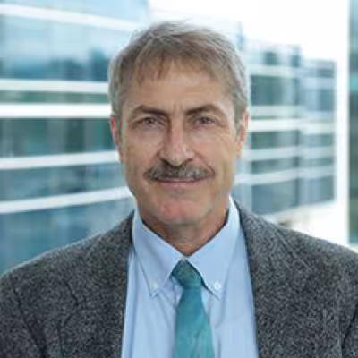 Robert Brainard