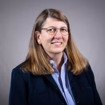 Susan G. Cumings