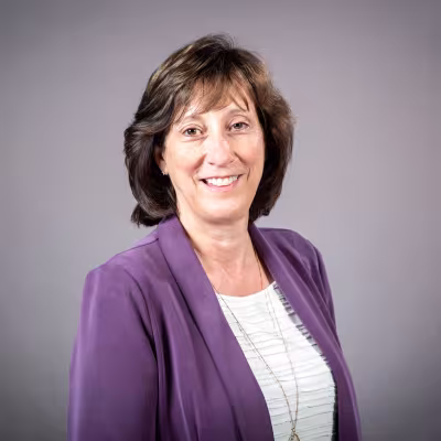 Christine K. Wagner