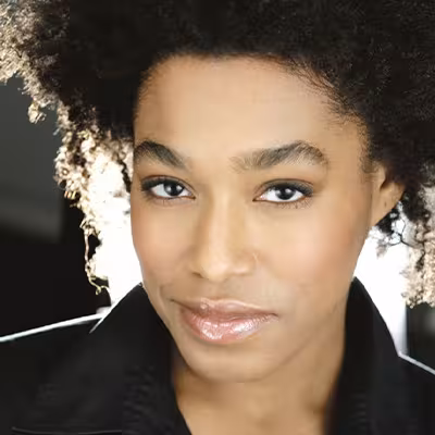 Amina Henry