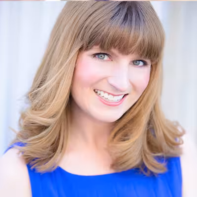 Ellen Cribbs